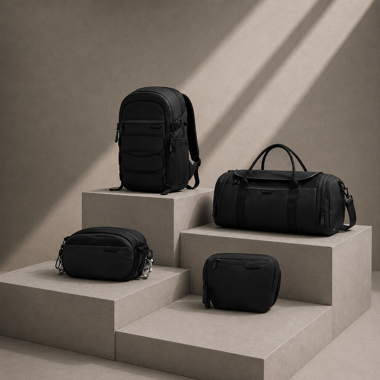 NEWEST PRODUCTS