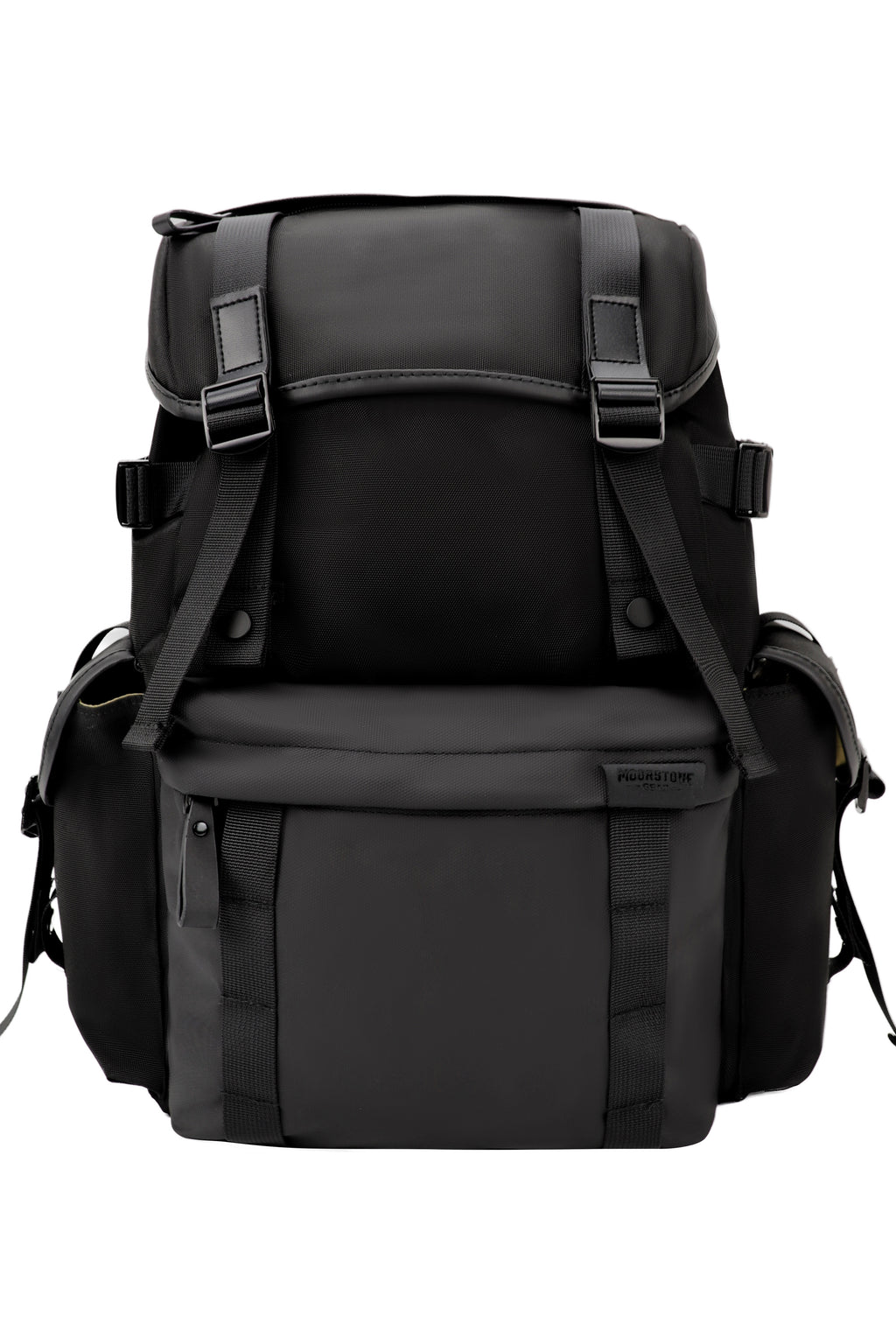 Essential Daypack
