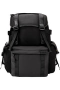 Essential Daypack