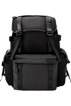 Essential Daypack
