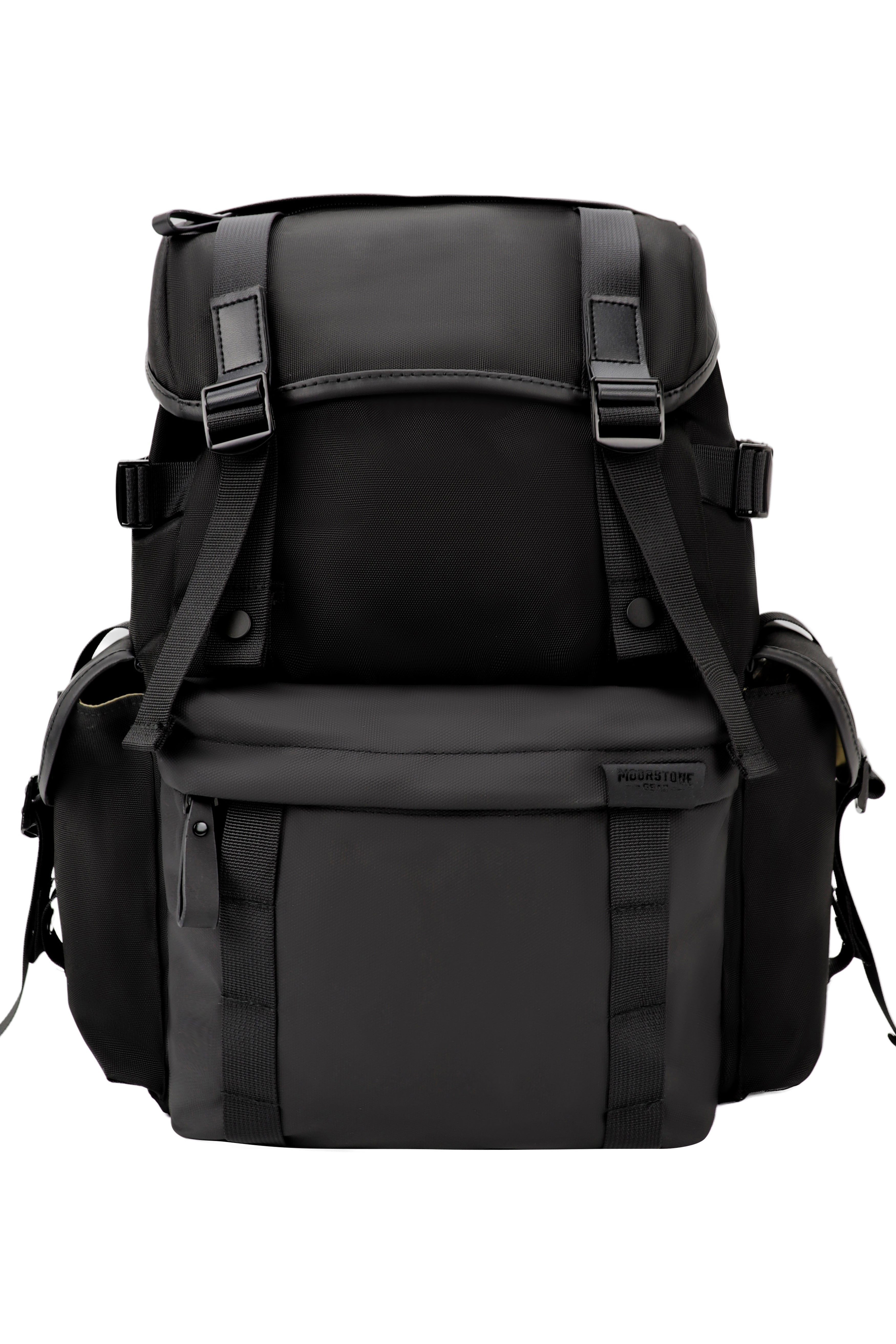 Essential Daypack