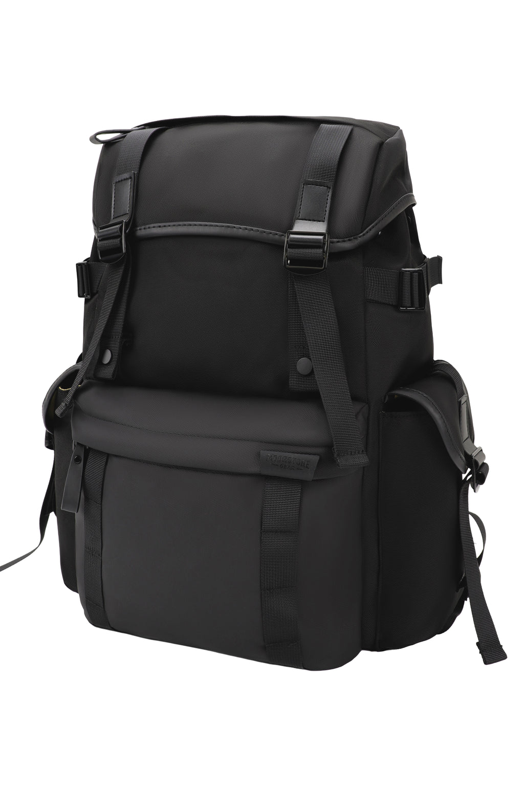 Essential Daypack