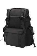 Essential Daypack