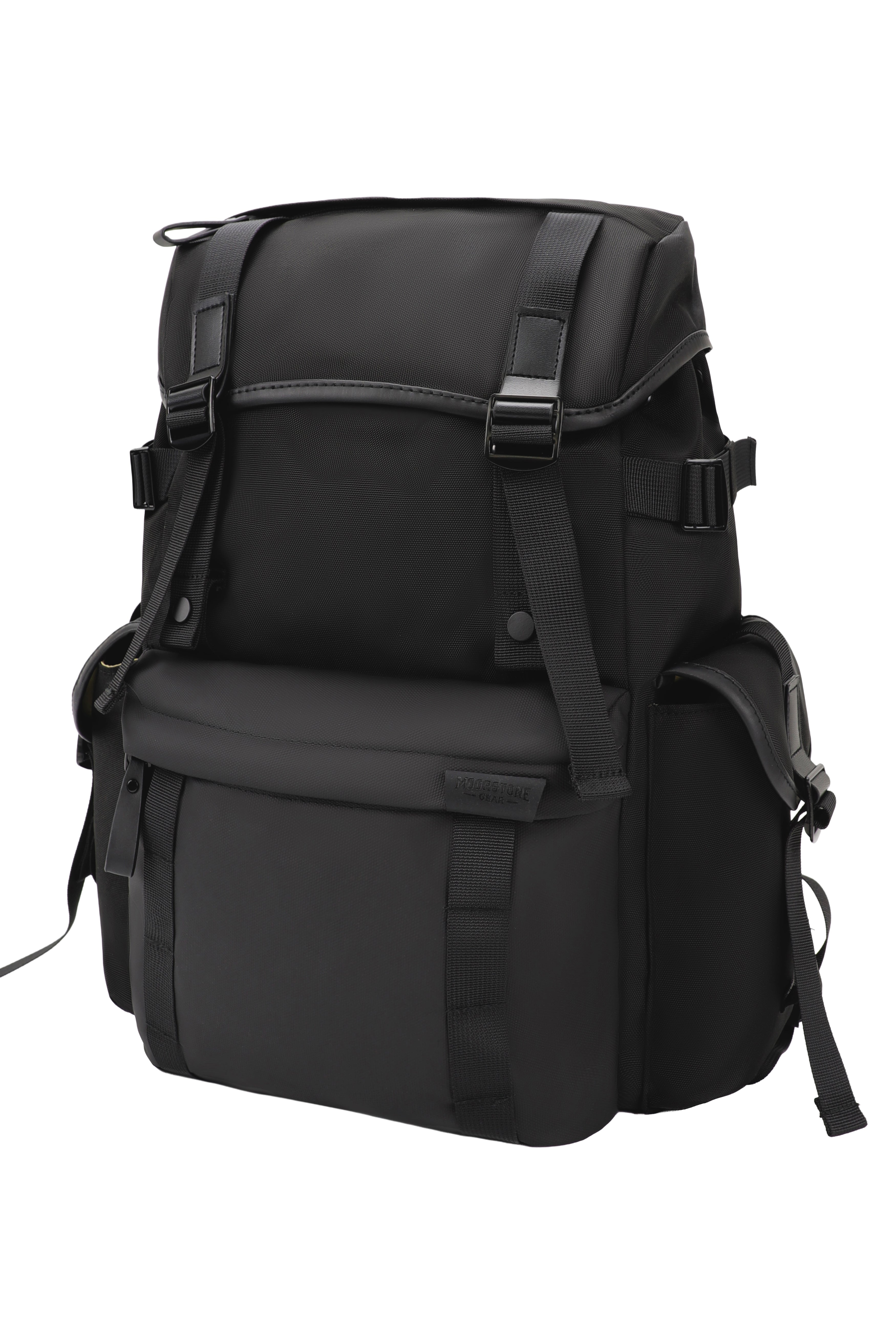 Essential Daypack