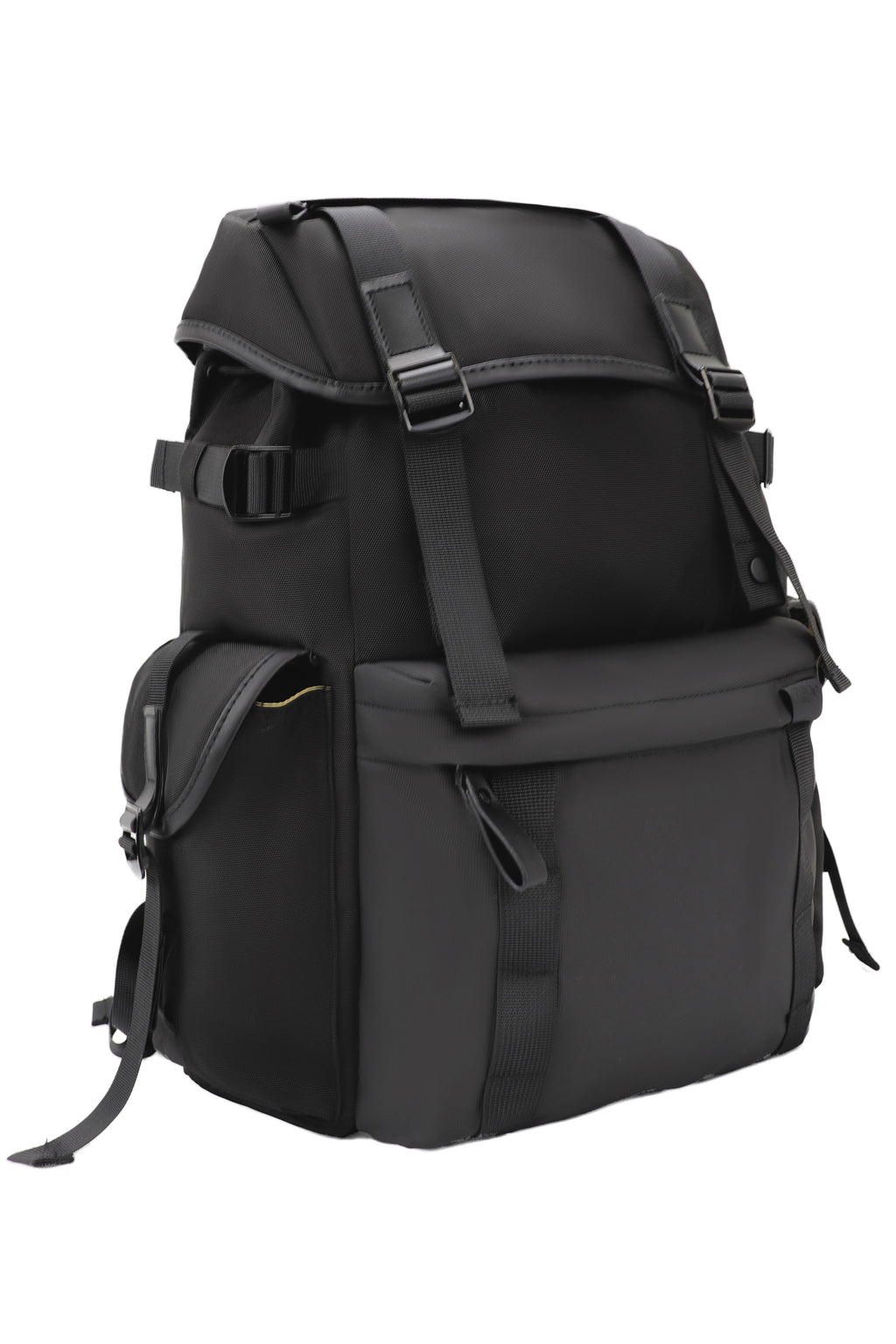 Essential Daypack