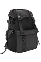 Essential Daypack