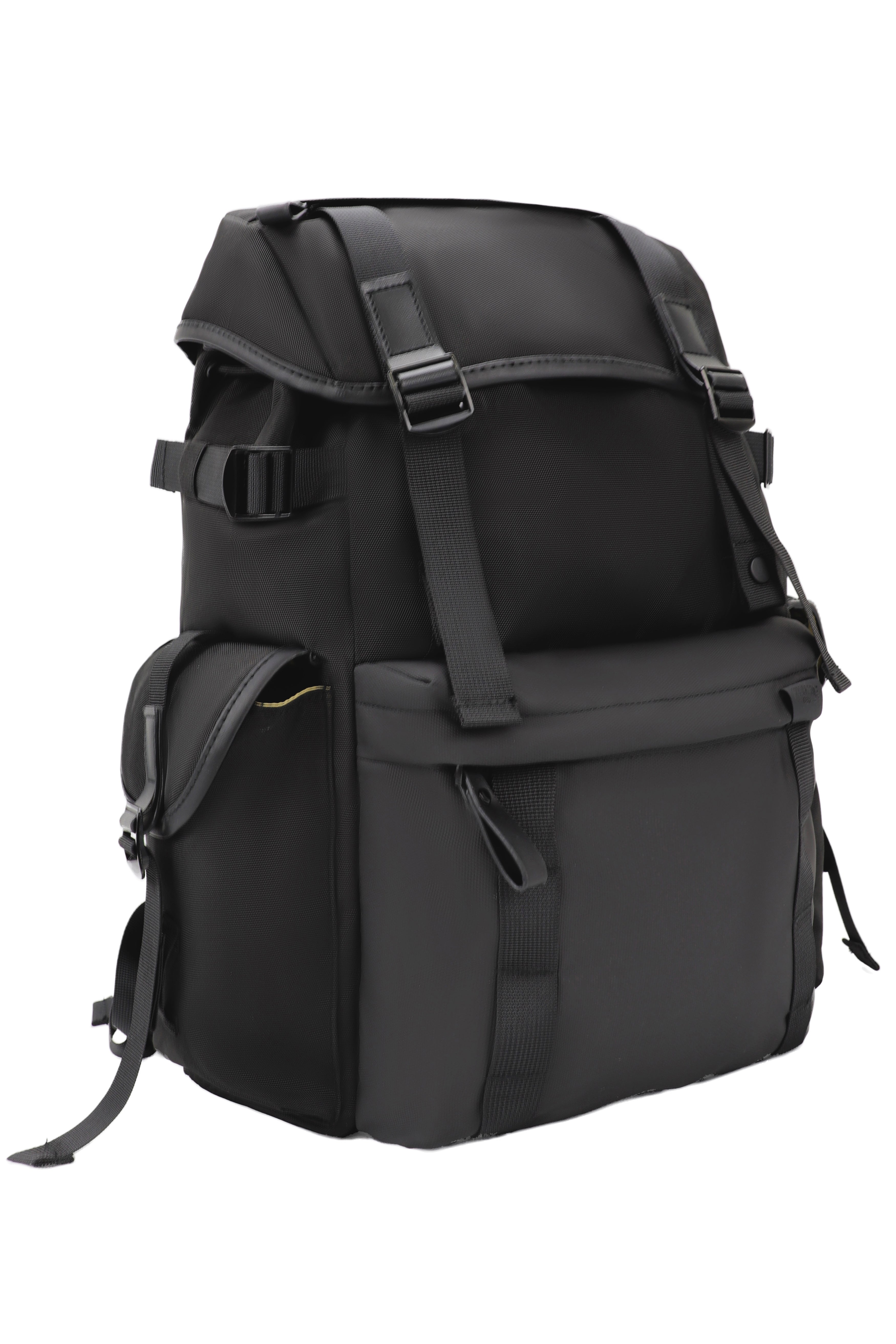 Essential Daypack