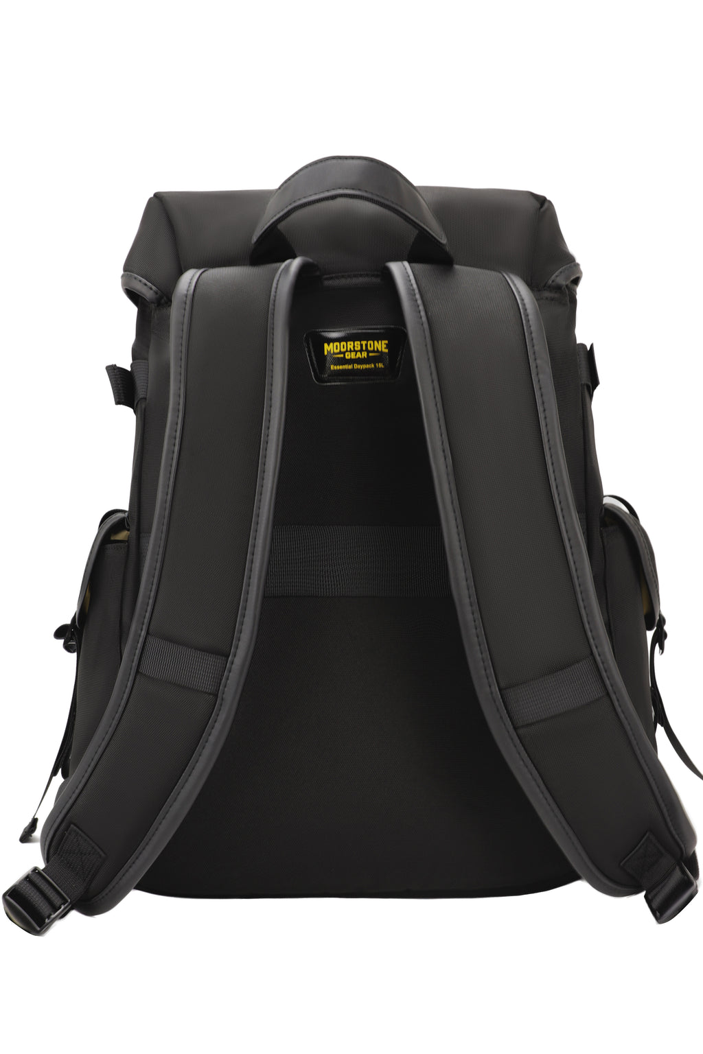 Essential Daypack