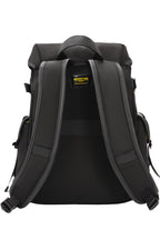 Essential Daypack