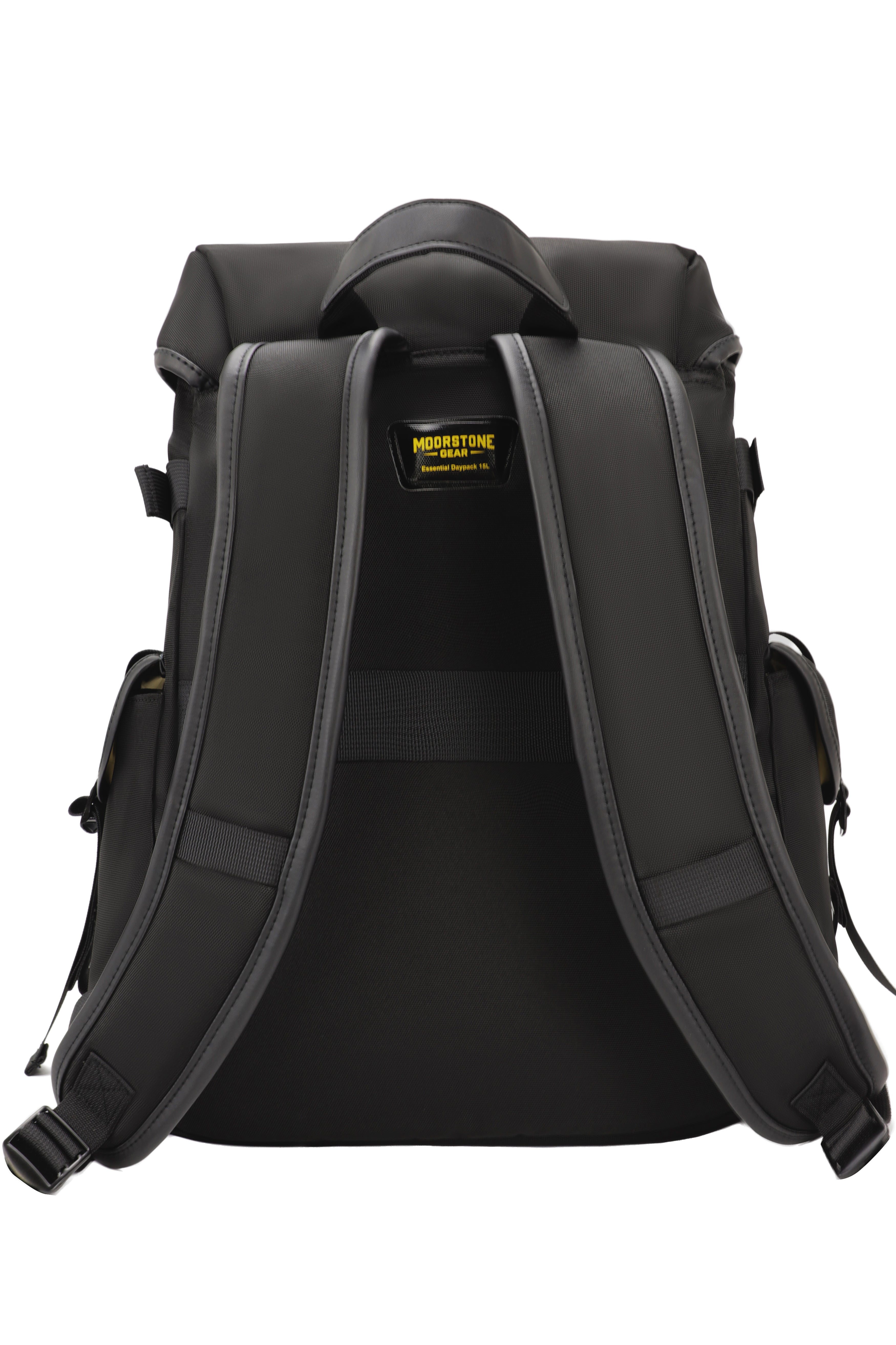 Essential Daypack