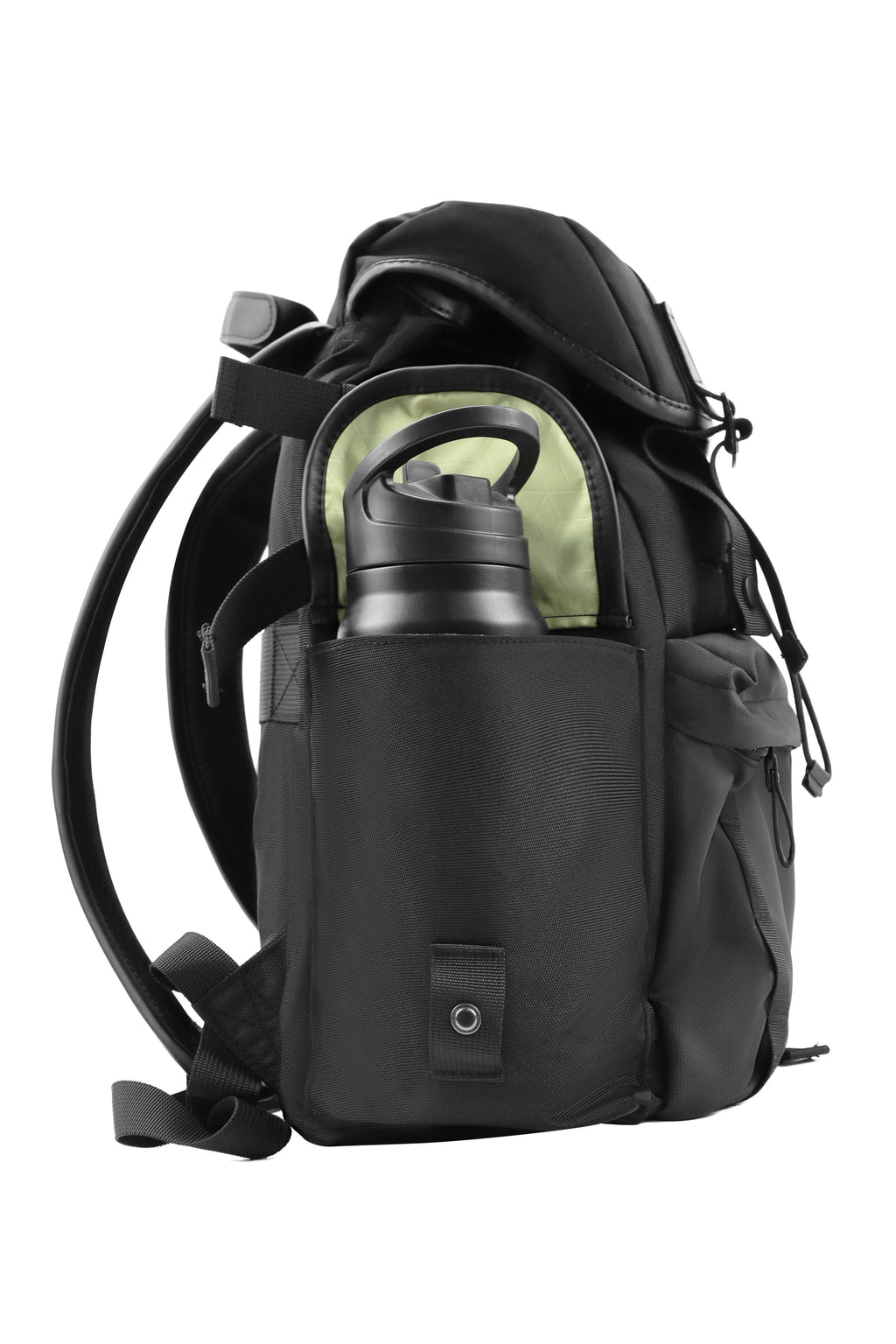 Essential Daypack
