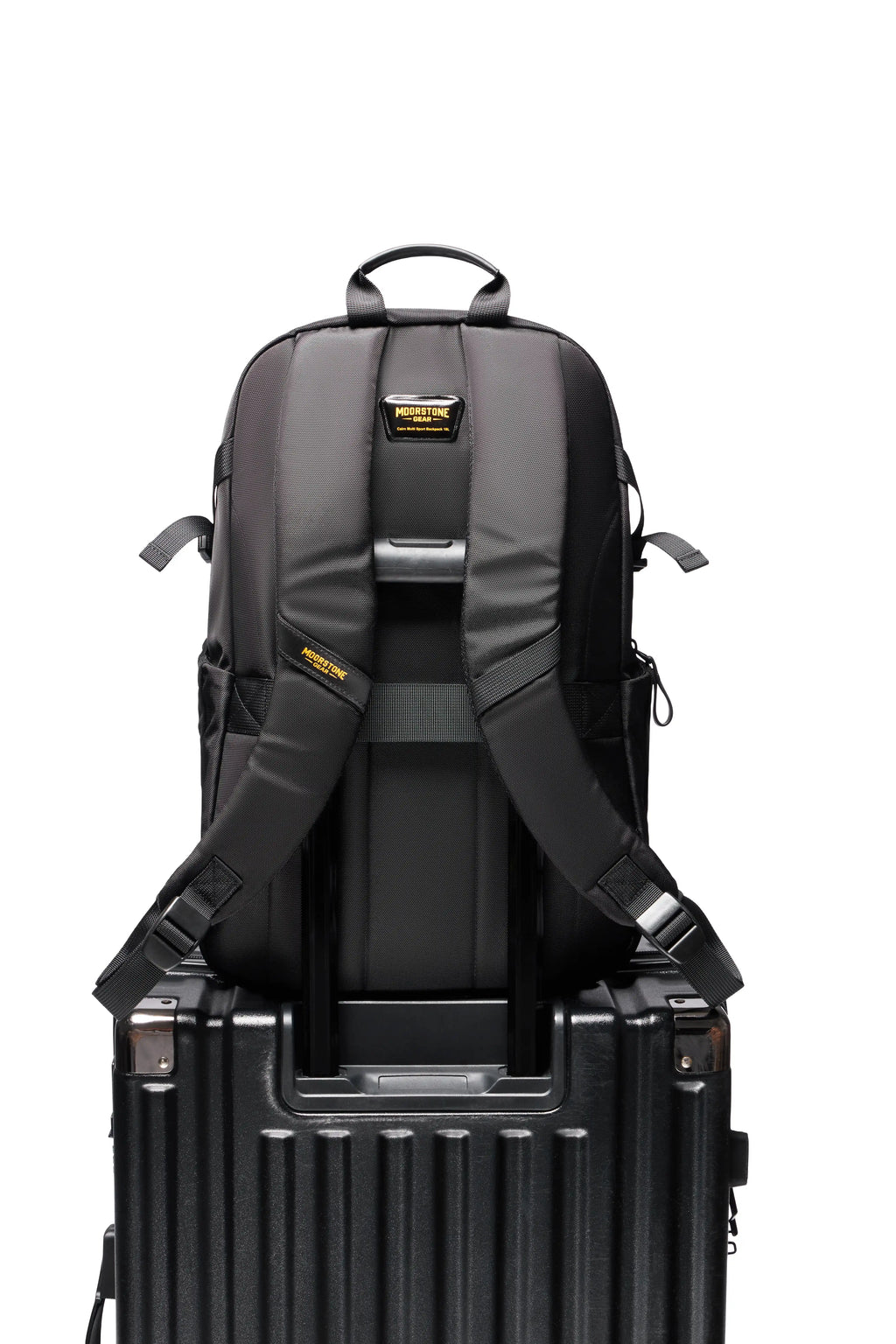 Cairn Multi Sport Backpack