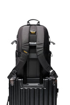 Cairn Multi Sport Backpack