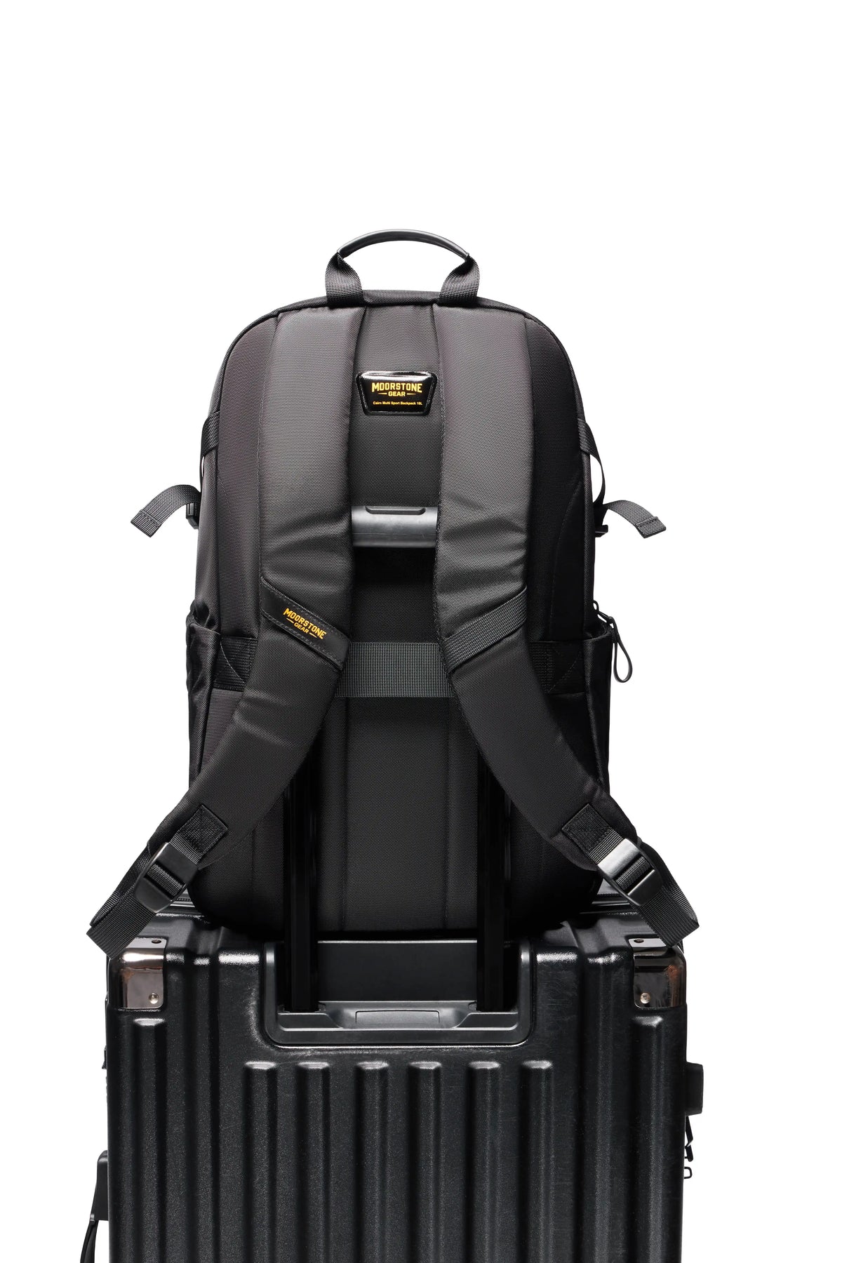 Cairn Multi Sport Backpack