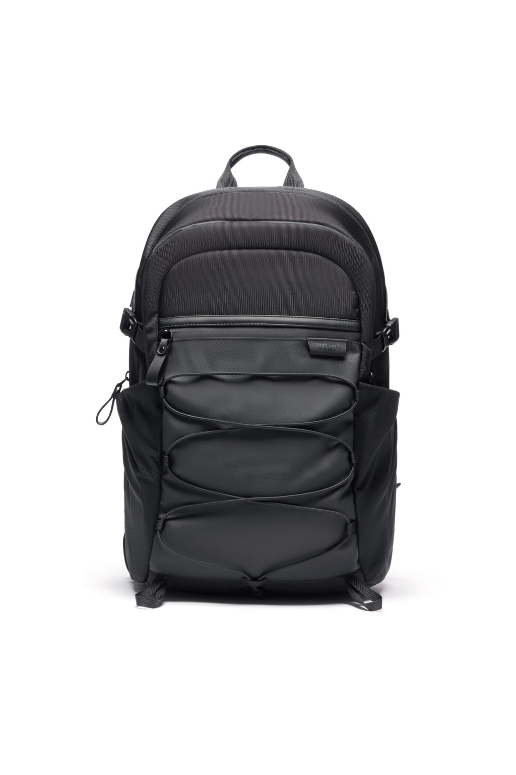 Cairn Multi Sport Backpack