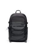 Cairn Multi Sport Backpack