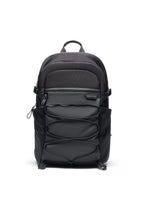 Cairn Multi Sport Backpack