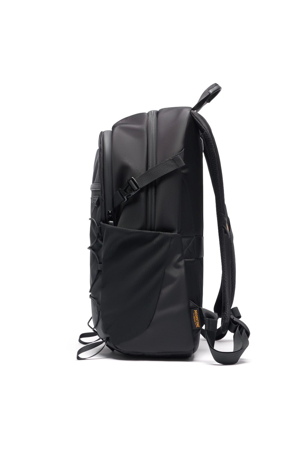 Cairn Multi Sport Backpack