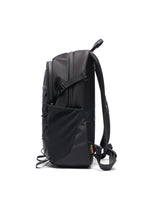 Cairn Multi Sport Backpack
