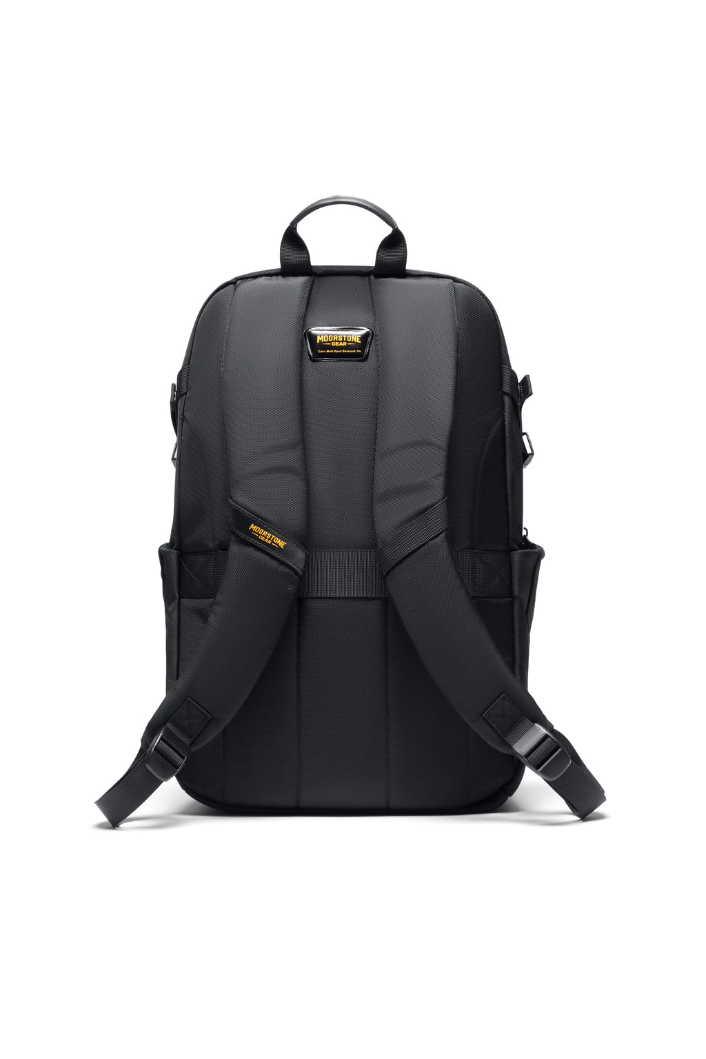 Cairn Multi Sport Backpack