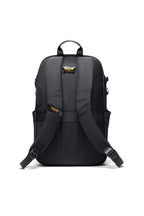 Cairn Multi Sport Backpack