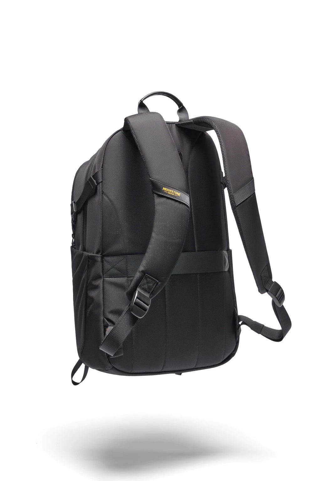 Cairn Multi Sport Backpack