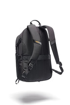 Cairn Multi Sport Backpack