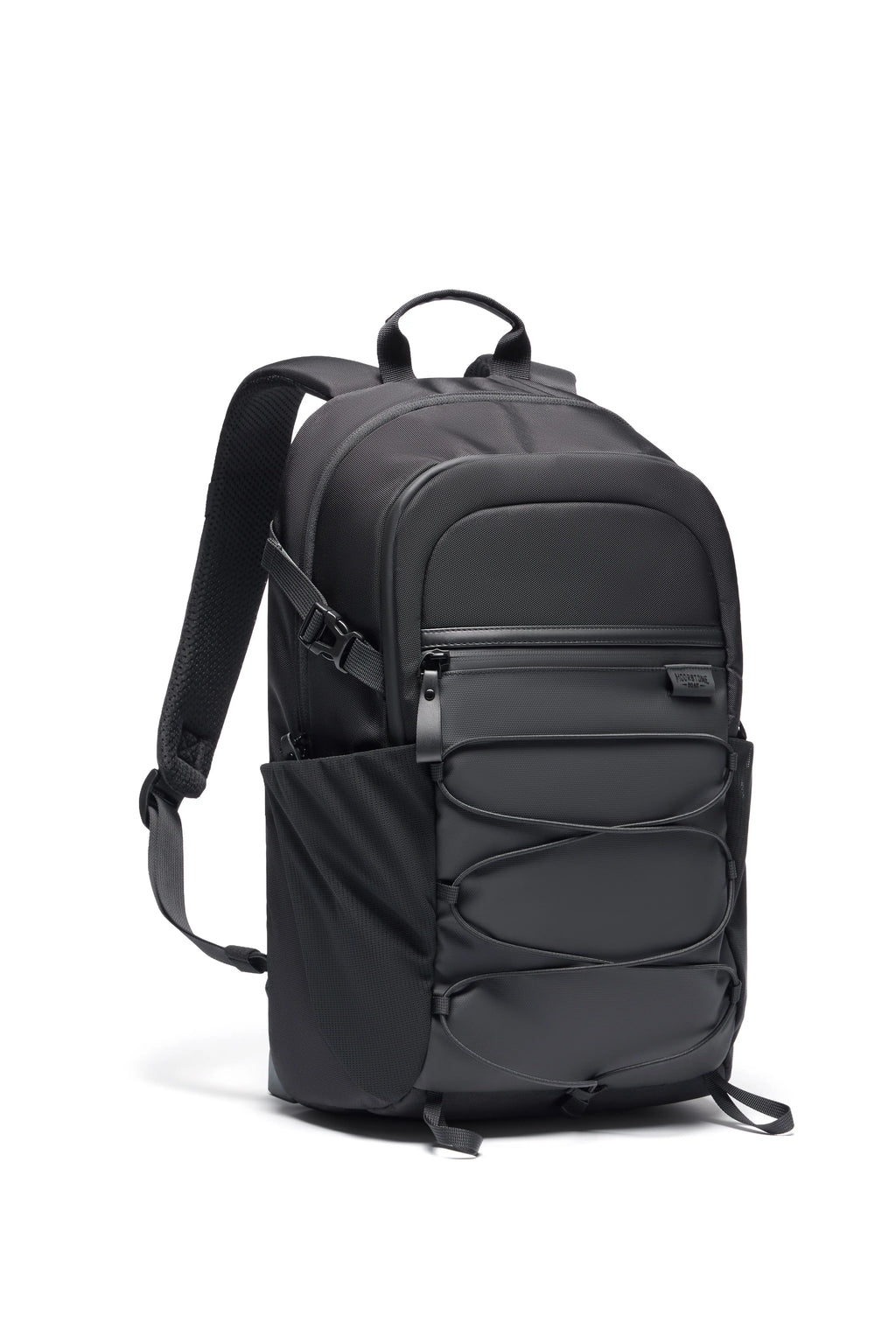 Cairn Multi Sport Backpack