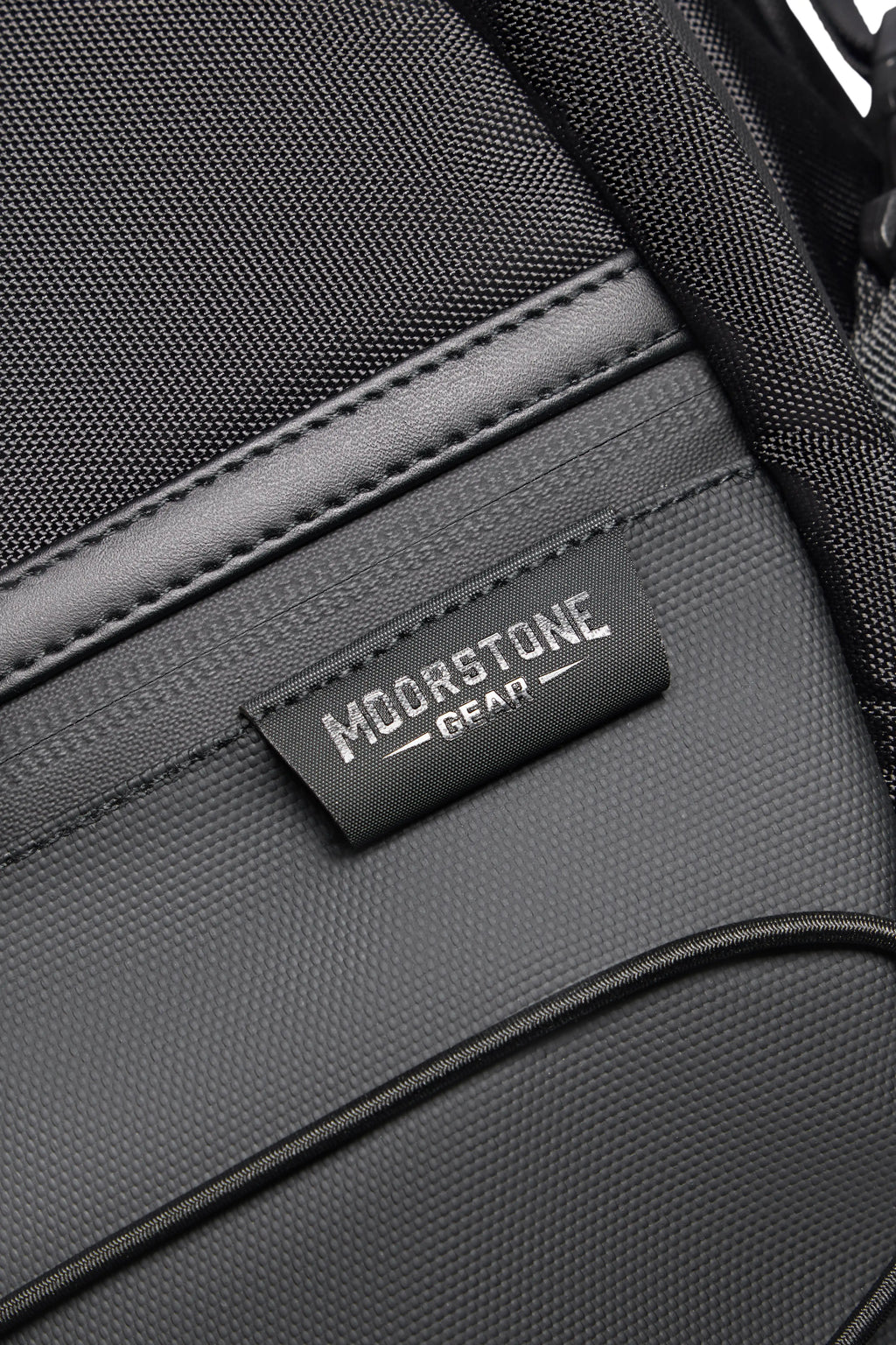 Cairn Multi Sport Backpack