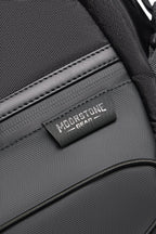Cairn Multi Sport Backpack