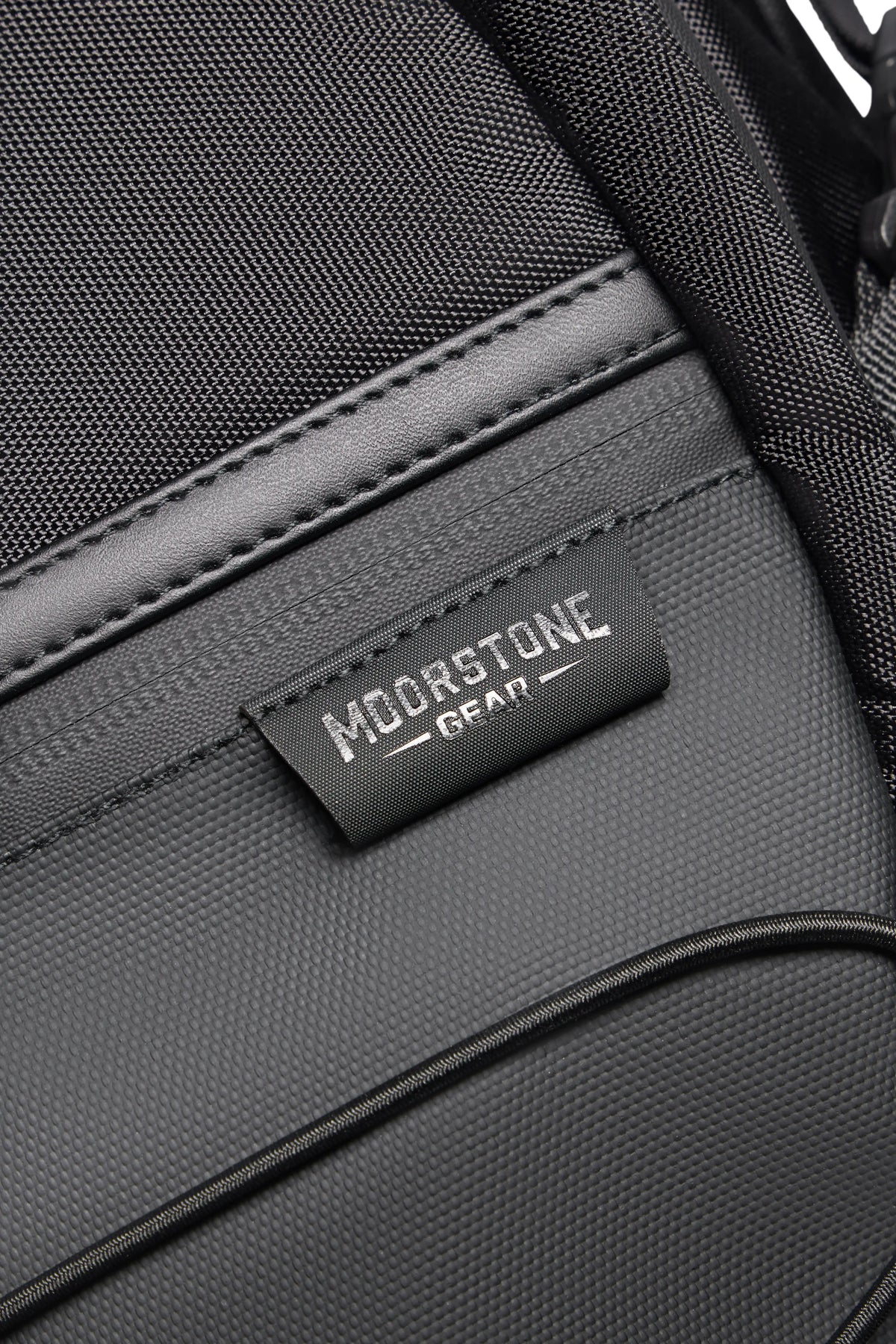 Cairn Multi Sport Backpack
