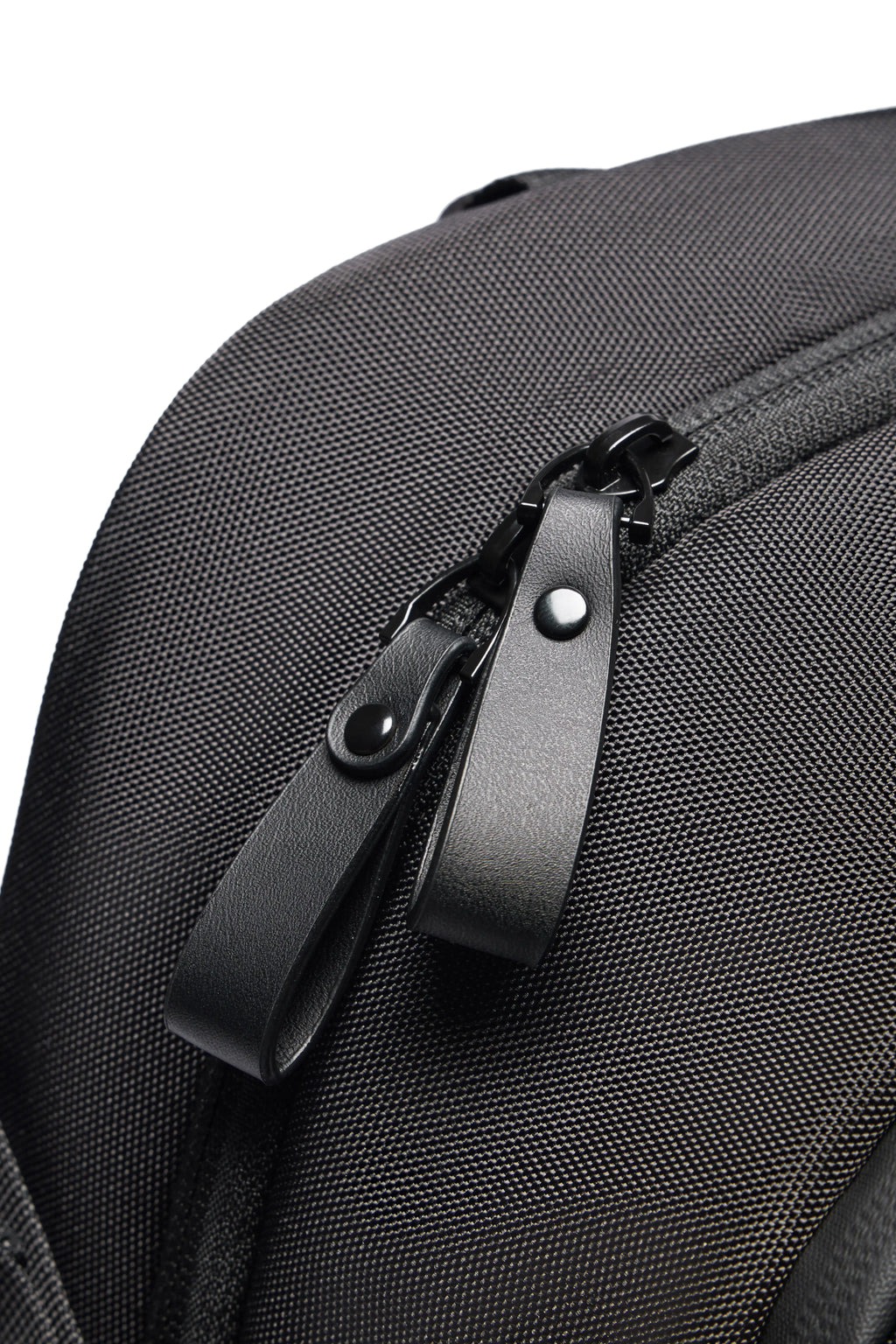 Cairn Multi Sport Backpack