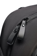 Cairn Multi Sport Backpack