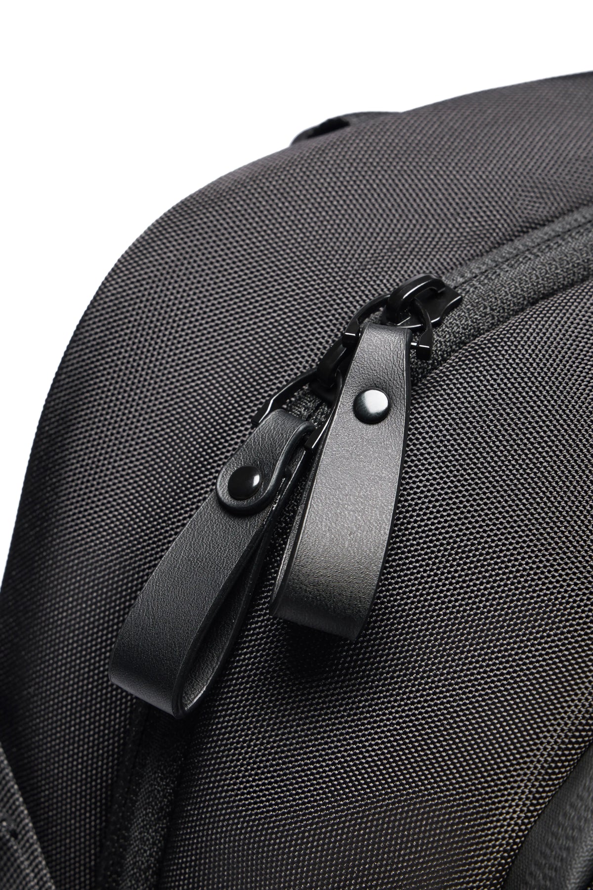 Cairn Multi Sport Backpack