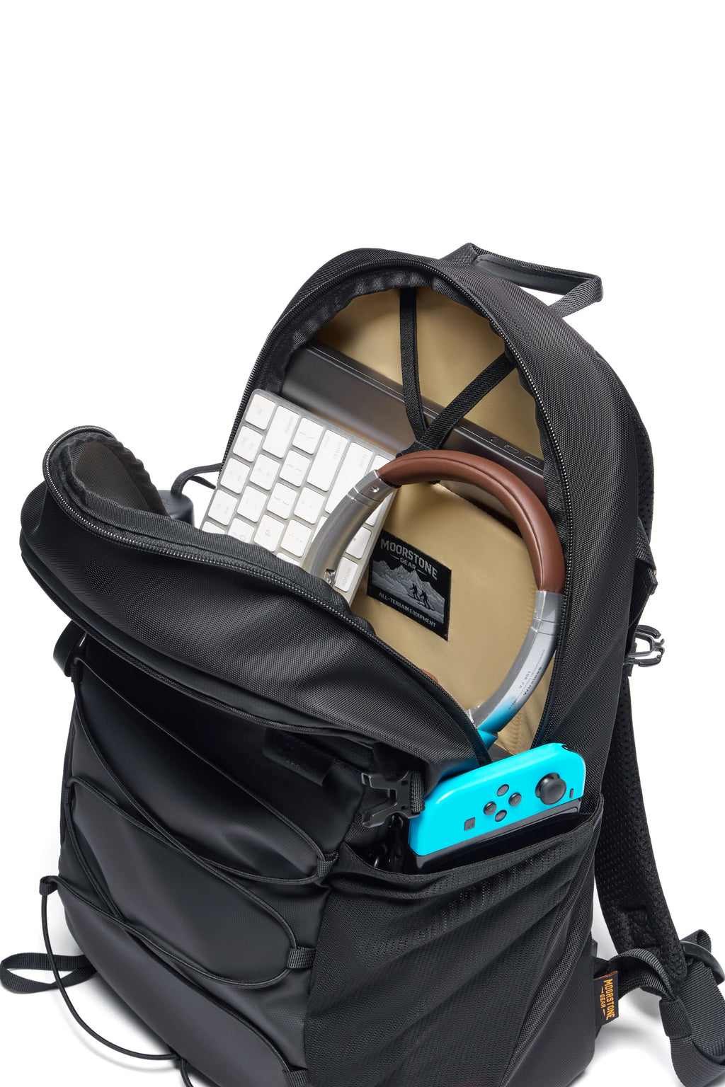 Cairn Multi Sport Backpack