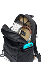 Cairn Multi Sport Backpack