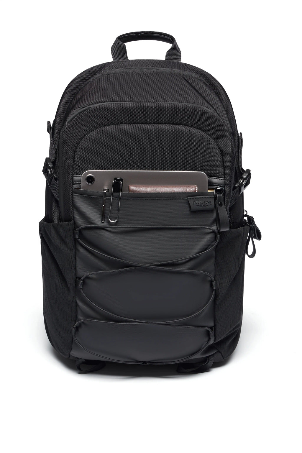 Cairn Multi Sport Backpack