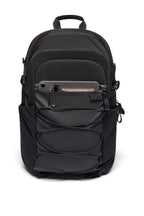 Cairn Multi Sport Backpack
