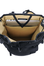 Essential Daypack