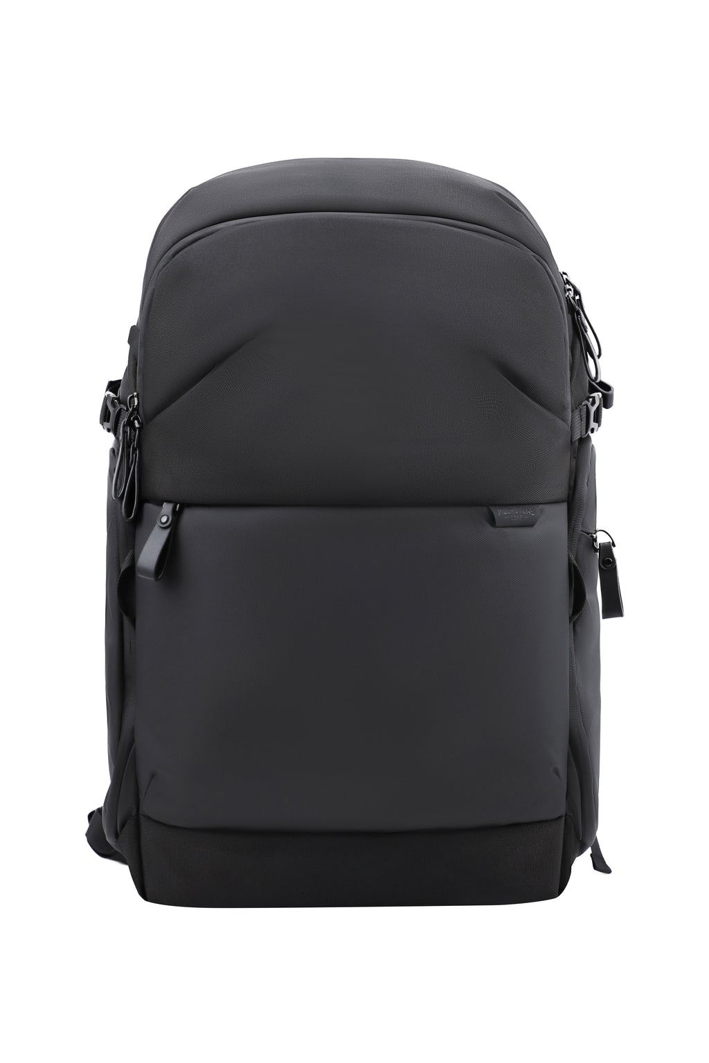 Shield tech Pack
