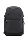 Shield tech Pack