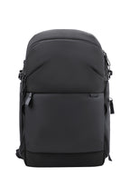 Shield tech Pack