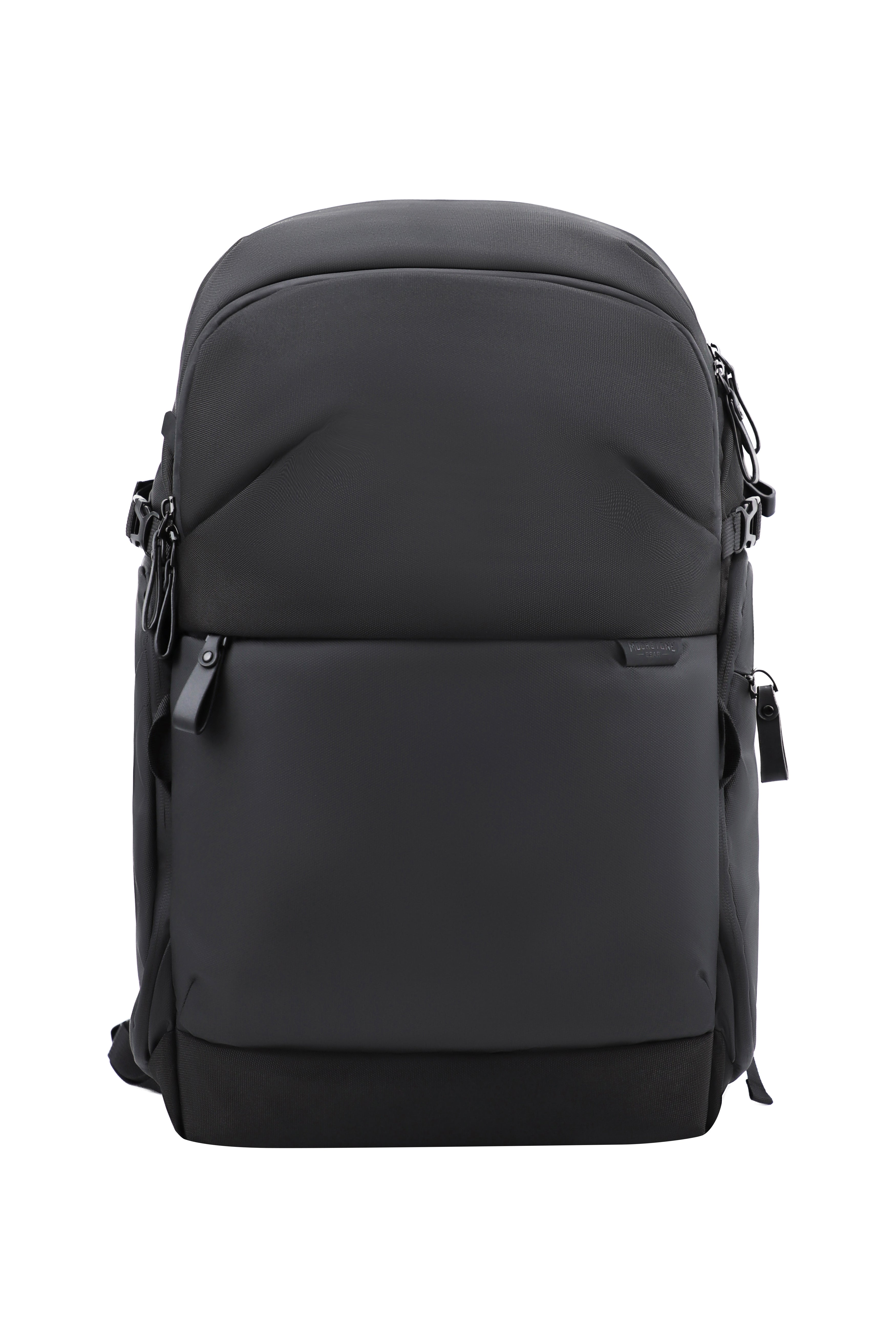 Shield tech Pack