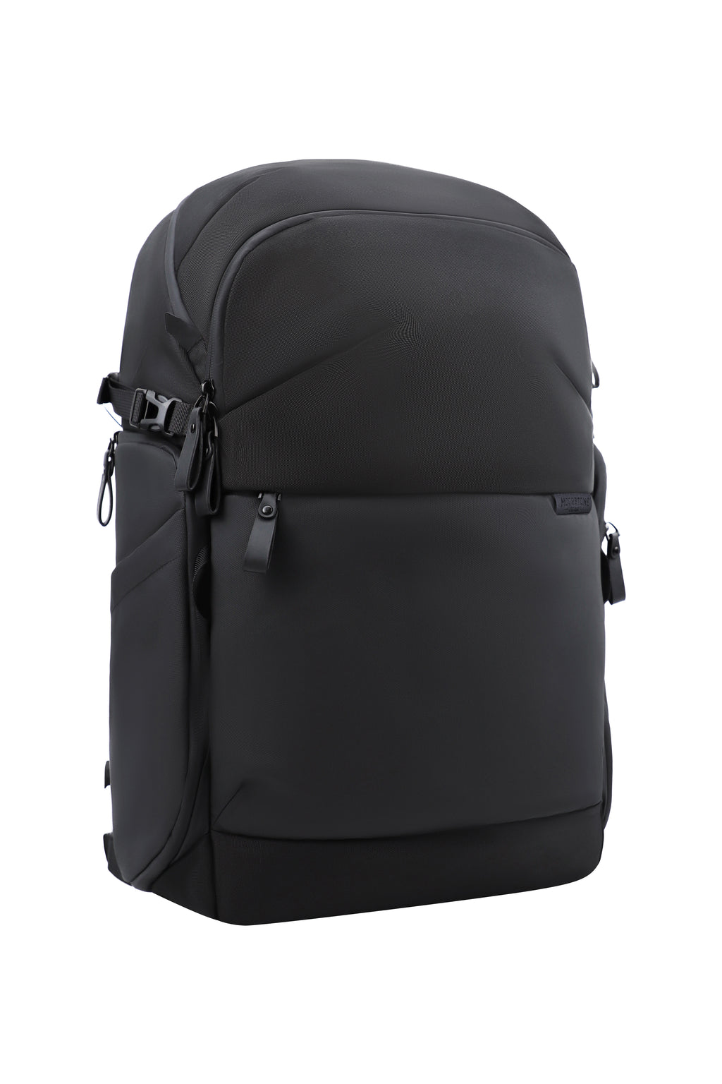 Shield tech Pack