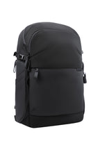 Shield tech Pack