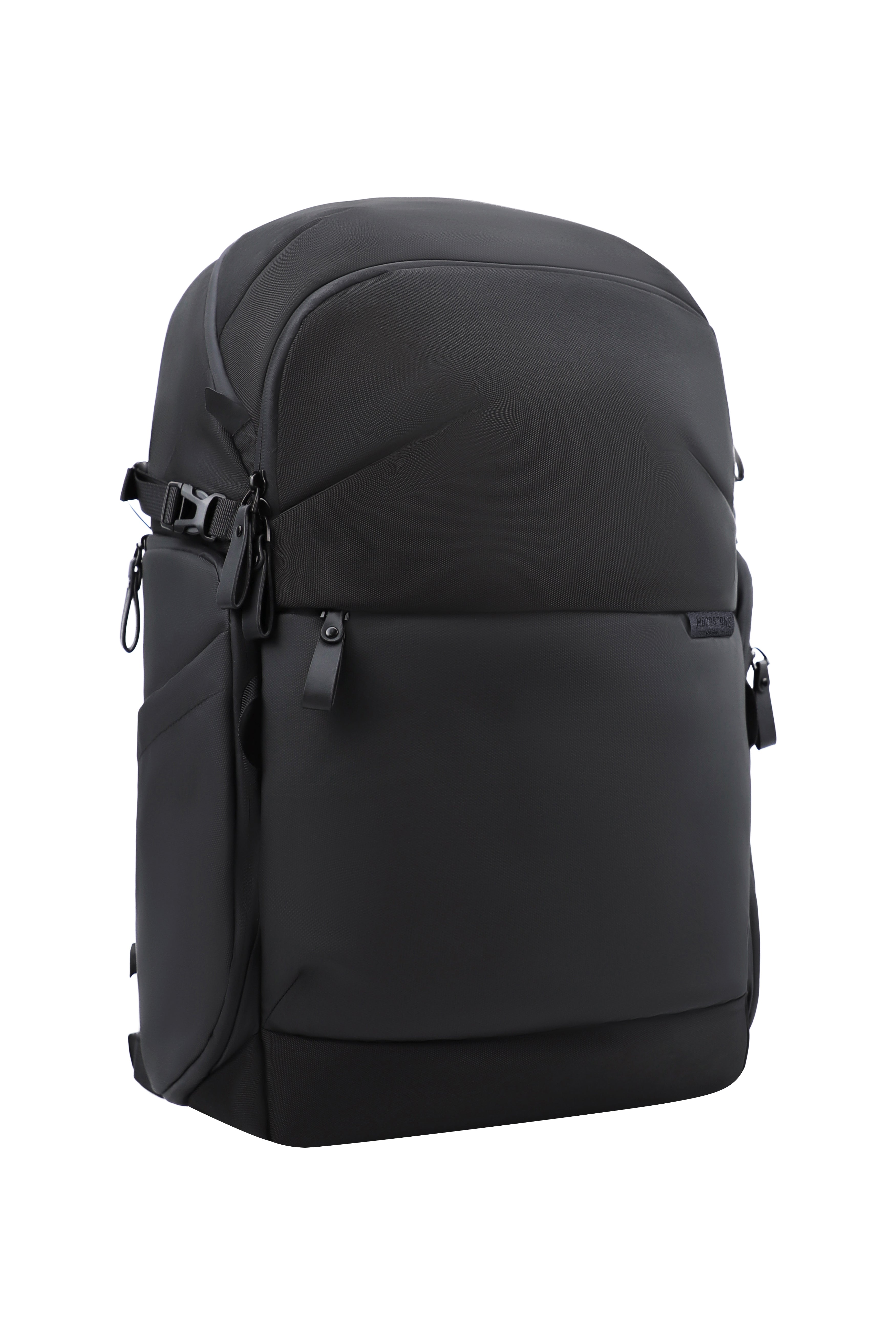 Shield tech Pack