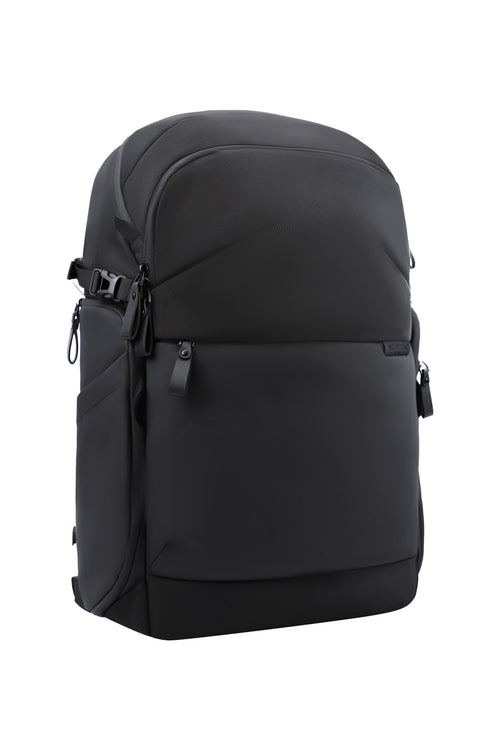 Shield tech Pack