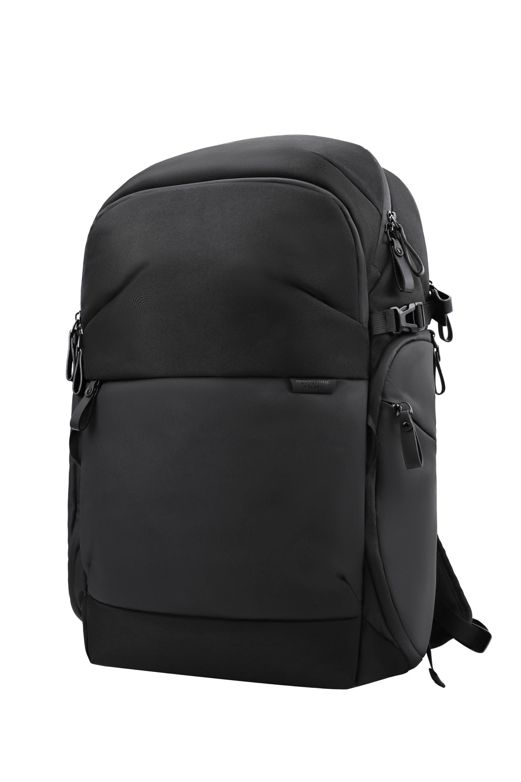 Shield tech Pack