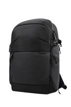 Shield tech Pack