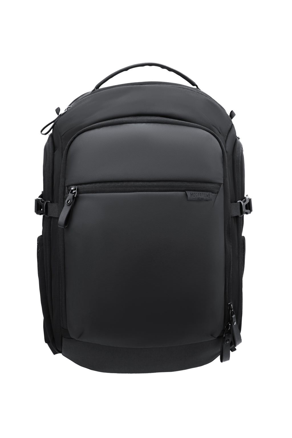 Summit Travel Backpack